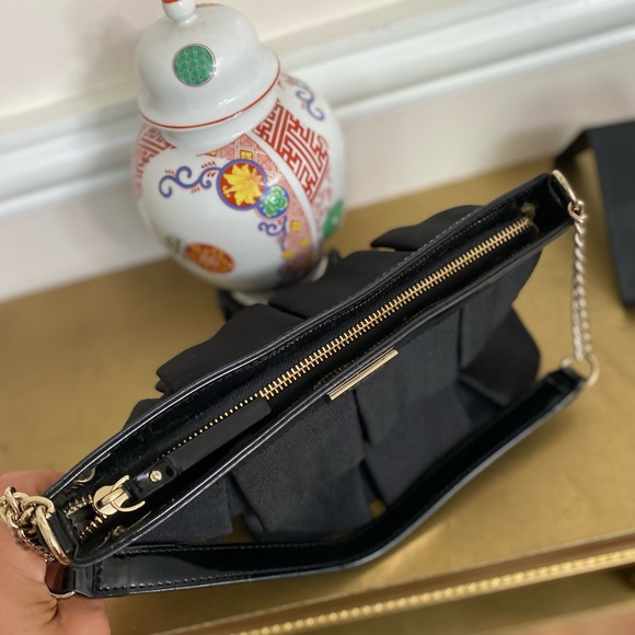 Kate Spade Purse Satchel Handbag - Picture 11 of 11